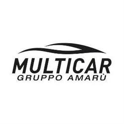 MULTICAR S.P.A., Ragusa orari di apertura