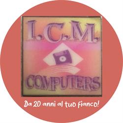 I.C.M.COMPUTERS di CANUTO ANGELO, Ragusa orari di apertura
