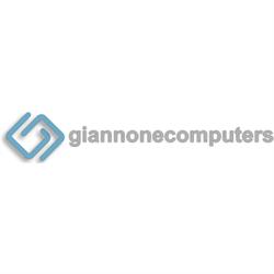 Giannone Computers - Asus Gold Store, Modica orari di apertura