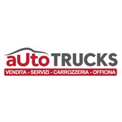 Autosalone Autotrucks, Modica orari di apertura