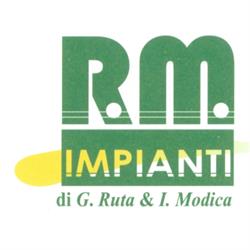 R.M. Impianti, Scicli orari di apertura