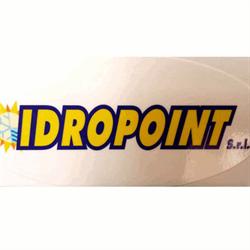Idropoint, Modica orari di apertura
