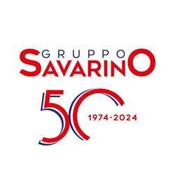 Gruppo Savarino Snc, Modica orari di apertura