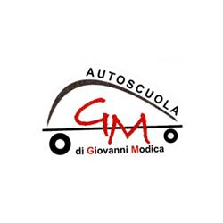 Autoscuola Gm Di Giovanni Modica, orari di apertura
