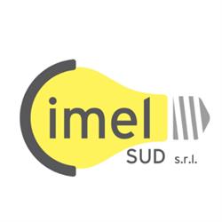 C.I.M.E.L. SUD, Vittoria orari di apertura