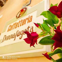 Caffetteria Donnafugata SRL, Ragusa orari di apertura