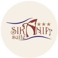 Sikania Suite, Pozzallo orari di apertura