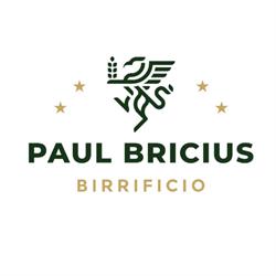 Paul - Bricius & Company Srl, Vittoria orari di apertura