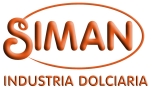 Siman S.r.l., Modica orari di apertura
