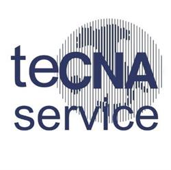 Tecnaservice S.r.l., Ragusa orari di apertura