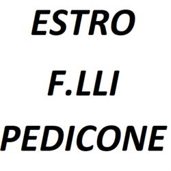 Estro - F.lli Pedicone, Ragusa orari di apertura