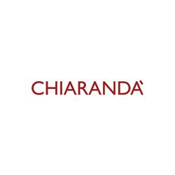 Chiaranda' Ceramiche Di Chiaranda' Rosario, Comiso orari di apertura