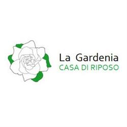La Gardenia Casa di Riposo, Modica orari di apertura