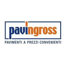 Pavingross SRL, Modica orari di apertura