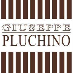 Giuseppe Pluchino gioielleria, Ragusa orari di apertura