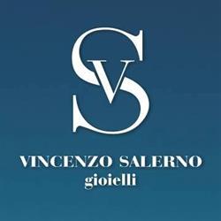 Salerno Vincenzo, Ragusa orari di apertura