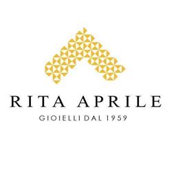 Aprile Rita & C. S.a.s., Modica orari di apertura