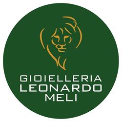 Meli Leonardo, Comiso orari di apertura