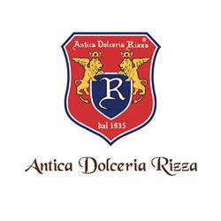 Antica Dolceria Rizza, Modica orari di apertura