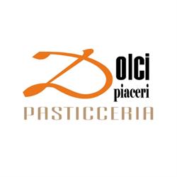 Pasticceria Dolci Piaceri, Marina di Ragusa orari di apertura