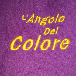 L'angolo Del Colore S.r.l., Pozzallo orari di apertura
