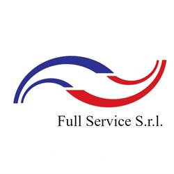 Full Service, Ragusa orari di apertura
