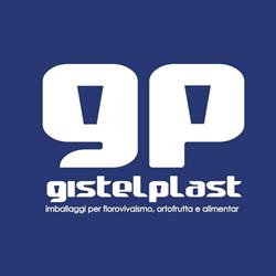 Gi.st.el. Plast S.r.l., Santa Croce Camerina orari di apertura