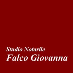 Falco Giovanna, Ragusa orari di apertura