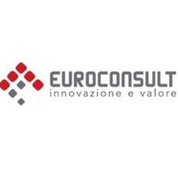 Euroconsult, Ragusa orari di apertura