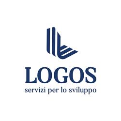 Logos SOC. COOP. ARL, Comiso orari di apertura