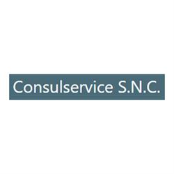 Consulservice, Ragusa orari di apertura