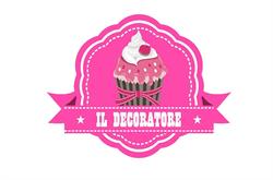 Il Decoratore, Castellammare di Stabia orari di apertura