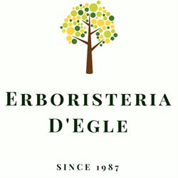 Erboristeria D'egle, Ragusa orari di apertura