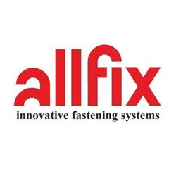 Allfix Italia Srl, Ragusa orari di apertura