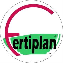 Fertiplan S.r.l., Scicli orari di apertura