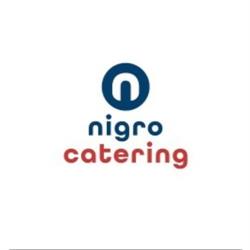 Nigro Catering, Modica orari di apertura