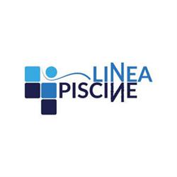 Linea Piscine, Ragusa orari di apertura