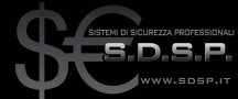 Sdsp Di Cristiano Folcolini, Castiglione del Lago orari di apertura