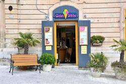 Gelati Divini Di Rosso Michele, Ragusa orari di apertura