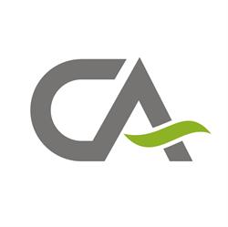 Cavallo & Abbate S.R.L. Unipersonale, Modica orari di apertura