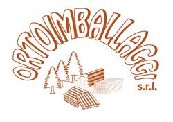 Ortoimballaggi S.r.l., Acate orari di apertura