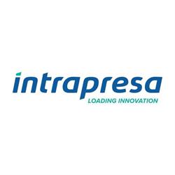 Intrapresa, Ragusa orari di apertura