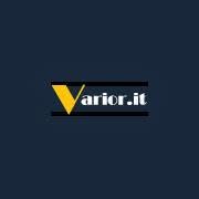 Varior Di La Perna Salvatore, Comiso orari di apertura