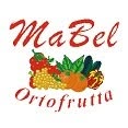 Mabel Ortofrutta SRL, Vittoria orari di apertura