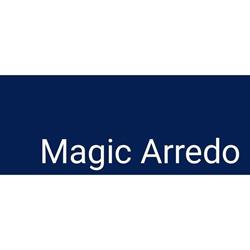 Magic Arredo, Chiaramonte Gulfi orari di apertura