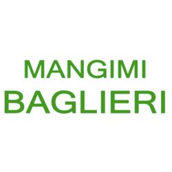 Mangimi Baglieri, Chiaramonte Gulfi orari di apertura