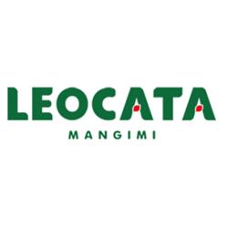Leocata Mangimi S.p.a., Modica orari di apertura