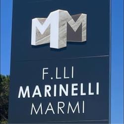 Marinelli Fratelli, Vittoria orari di apertura