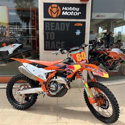 Hobby Motor SRL, Ragusa orari di apertura