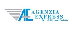 Agenzia Express Di Profetto Giovanni, Pozzallo orari di apertura